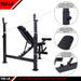 J-OWB-main-alt1-XL2x__14880.1747750243.jpg