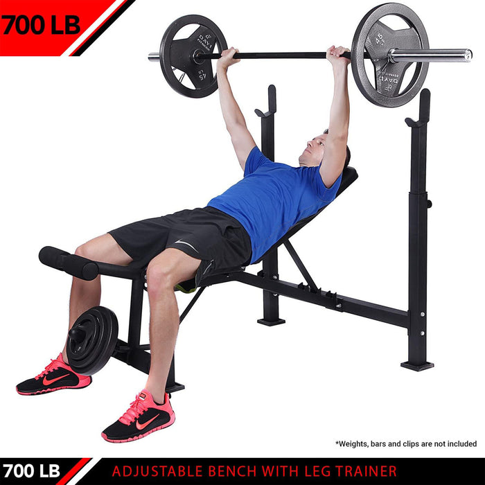 J-OWB-main-alt3-XL2x__73609.1747750243.jpg