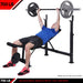 J-OWB-main-alt3-XL2x__73609.1747750243.jpg