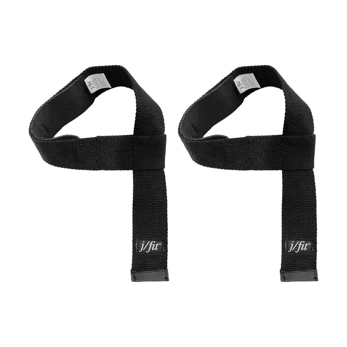 J-PADSTRAP-alt2__95249.1754582803.jpg