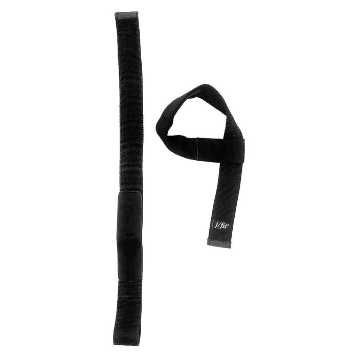 J-PADSTRAP-alt3__31323.1754582802.jpg