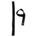 J-PADSTRAP-alt3__31323.1754582802.jpg