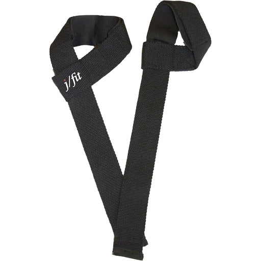 J-PADSTRAP-main-XL2x__56719.1754582803.jpg
