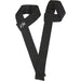 J-PADSTRAP-main-XL2x__56719.1754582803.jpg