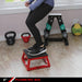 J-PBOX12__J-PBOX6-enhanced3-XL2x__83403.1740162142.jpg