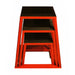J-PBOX12__J-PBOXSETSM-main__44457.1740163234.jpg