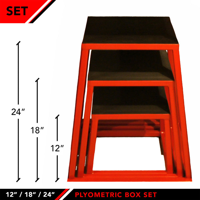 J-PBOX18__J-PBOXSETSM-alt1-XL2x__58121.1740162990.jpg