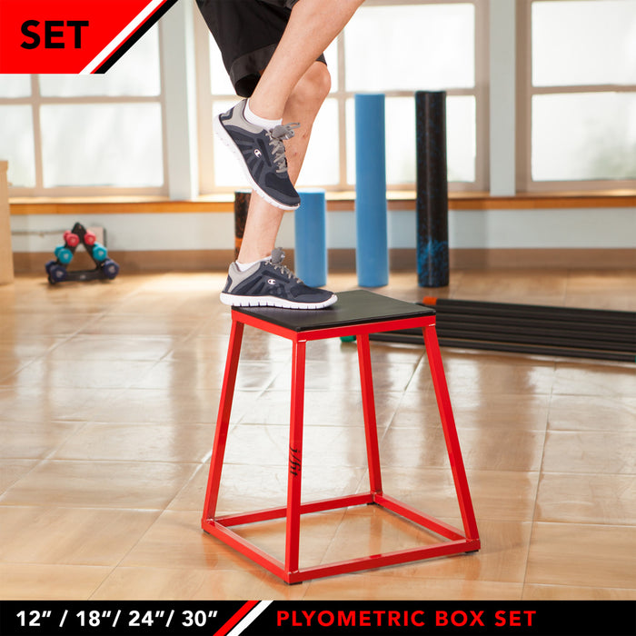 J-PBOX24__J-PBOXSET-lifestyle1-XL2x__37071.1740162441.jpg