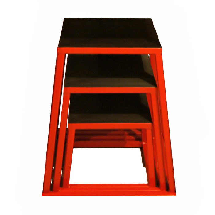 J-PBOX24__J-PBOXSETSM-main__44457.1740163234.jpg