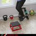 J-PBOX30__J-PBOX6-enhanced2-XL2x__58574.1740162142.jpg