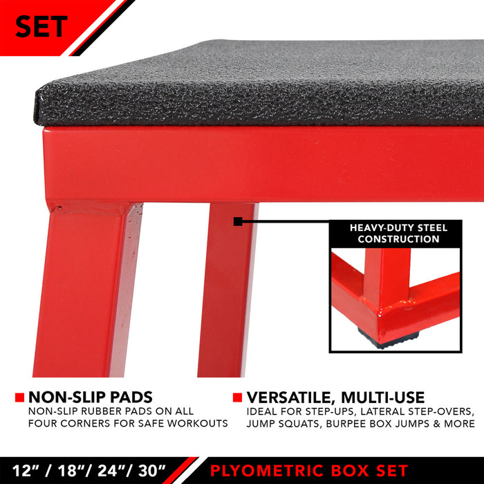 J-PBOX30__J-PBOXSET-alt3-XL2x__38741.1740162441.jpg