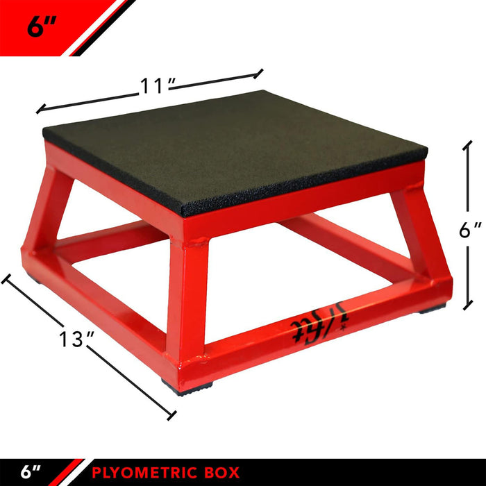 J-PBOX6-alt1-XL2x__30486.1740162142.jpg