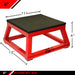 J-PBOX6-alt1-XL2x__30486.1740162142.jpg