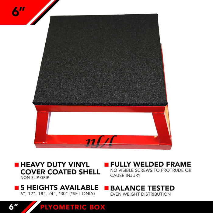 J-PBOX6-alt2-XL2x__80365.1740162142.jpg