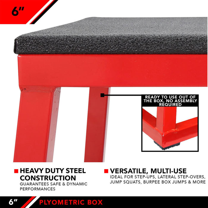 J-PBOX6-alt3-XL2x__71243.1740162142.jpg