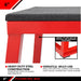 J-PBOX6-alt3-XL2x__71243.1740162142.jpg