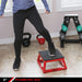 J-PBOX6-enhanced1-XL2x__44482.1740162143.jpg