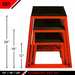 J-PBOXSETSM-alt1-XL2x__58121.1740162990.jpg