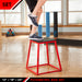J-PBOXSETSM-lifestyle1-XL2x__70117.1740162991.jpg