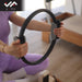 J-PILRINGMD-lifestyle1__43528.1772133542.jpg