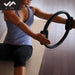 J-PILRINGMD-lifestyle2__11779.1772133542.jpg