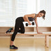 J-RHDB40__J-RHDB-series-lifestyle2__59858.1746821203.jpg