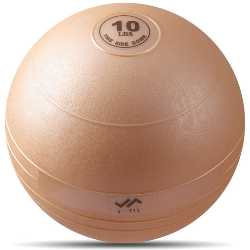 J-SB10CGNE-main__16932.1746811140.jpg