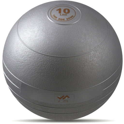 J-SB10SL-main__07505.1746811140.jpg
