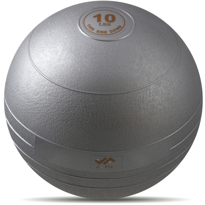 J-SB10SL-main__07505.1746811140.jpg