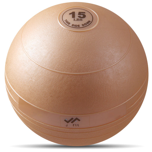 J-SB15CGNE-main__50413.1746811140.jpg