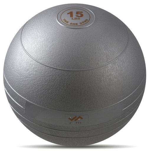 J-SB15SL-main__91853.1746811140.jpg