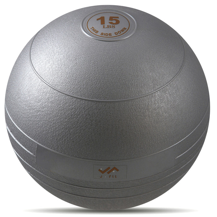 J-SB15SL-main__91853.1746811140.jpg