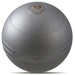 J-SB15SL-main__91853.1746811140.jpg