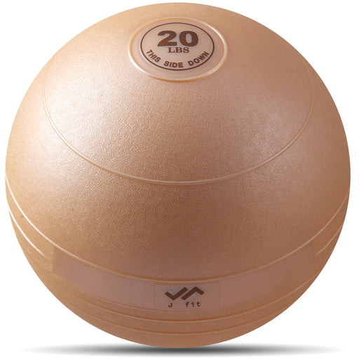 J-SB20CGNE-main__08658.1746811140.jpg