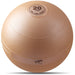 J-SB20CGNE-main__08658.1746811140.jpg