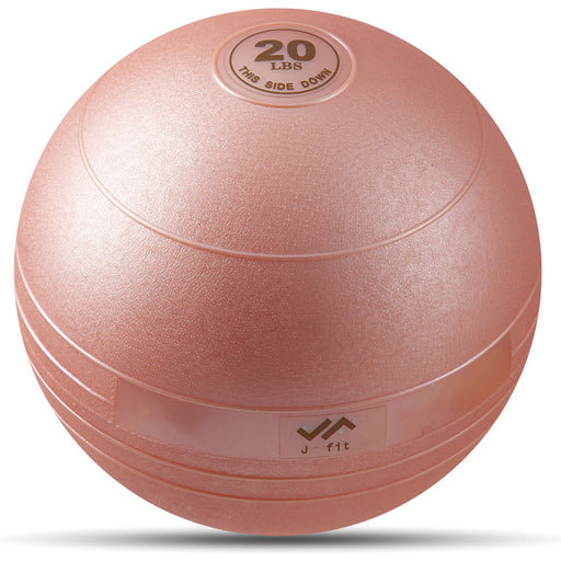 J-SB20RGD-main__84539.1746811140.jpg