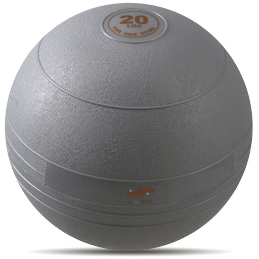 J-SB20SL-main__93133.1746811140.jpg