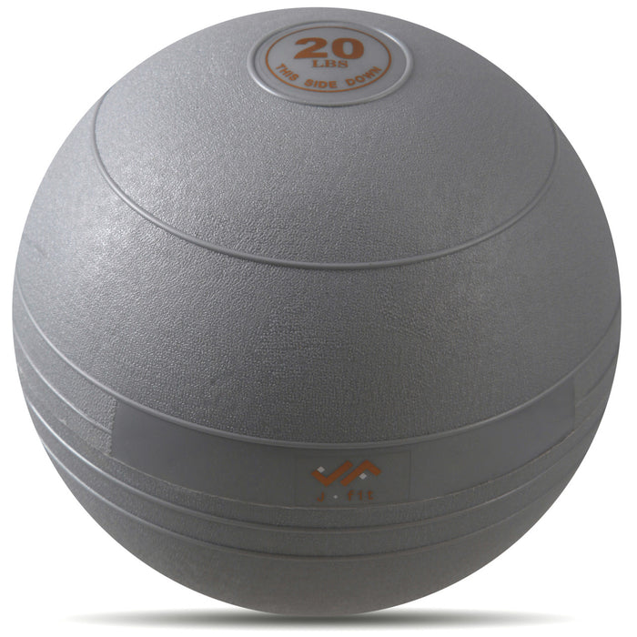 J-SB20SL-main__93133.1746811140.jpg