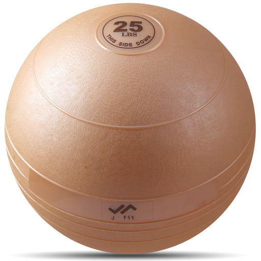 J-SB25CGNE-main__06947.1746811140.jpg
