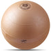 J-SB25CGNE-main__06947.1746811140.jpg