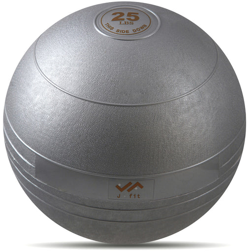 J-SB25SL-main__57204.1746811140.jpg