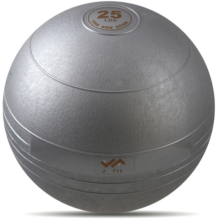 J-SB25SL-main__57204.1746811140.jpg