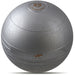 J-SB25SL-main__57204.1746811140.jpg