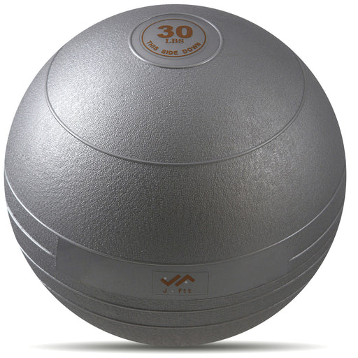 J-SB30SL-main__54977.1746811140.jpg