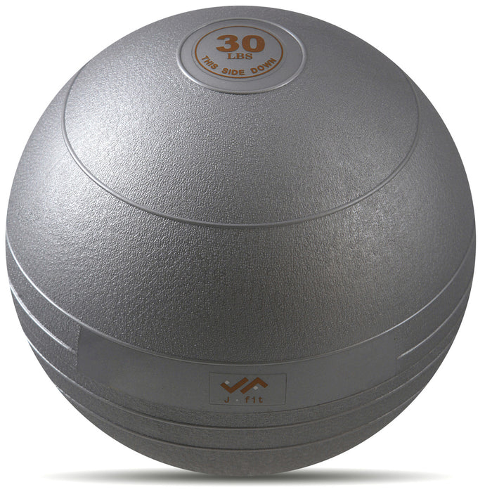 J-SB30SL-main__54977.1746811140.jpg