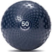 J-SB50BK-STARS-main__91561.1746811140.jpg