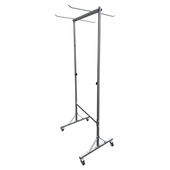 J-SMRACK-alt01-XL2x__82184.1757352784.jpg