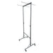J-SMRACK-alt01-XL2x__82184.1757352784.jpg