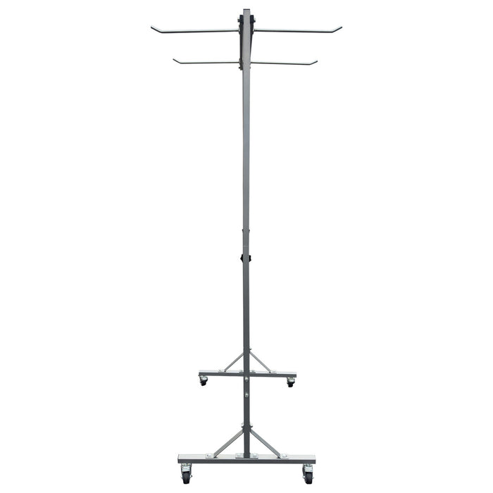 J-SMRACK-alt02-XL2x__16842.1757352784.jpg