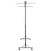 J-SMRACK-alt02-XL2x__16842.1757352784.jpg